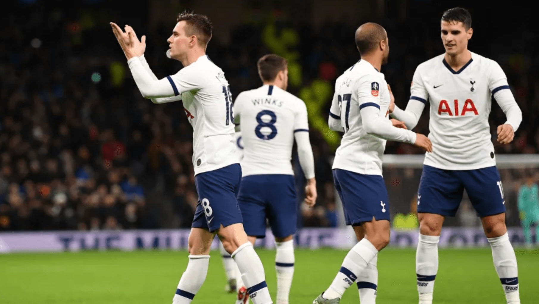 实验室规划设计